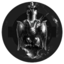 Dominion of The Ashen