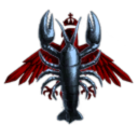 Republic Mining and Hauling