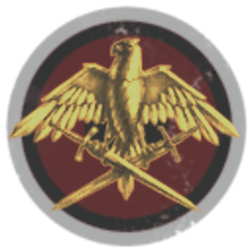 Exiled Rouge Corporation Inc.