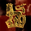 The Imperial British Merchant Company