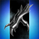 TARGET RICH ENVIRONMENT.