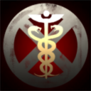 Renkinjutsu Corporation