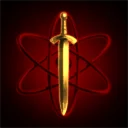 Schneesturm Research