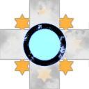 Rhodes Island Asset Management Company