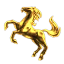 Gigachad Bodybuilding Streetfighter Motorcyclegang