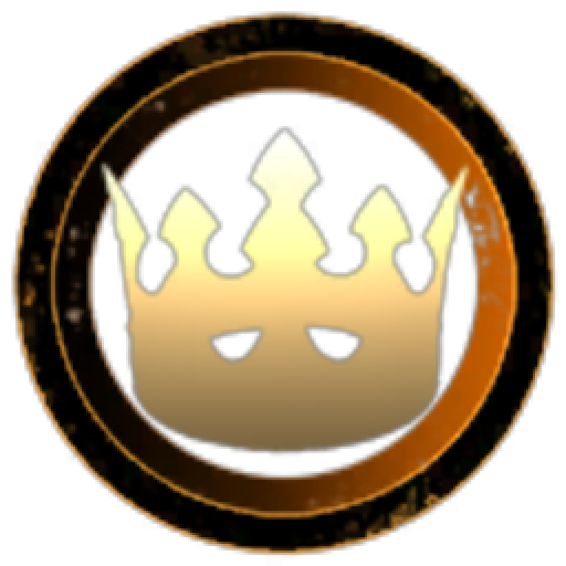 Very Dope Enterprises