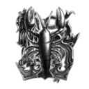 Triassic Period Menace