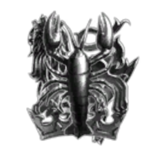 Triassic Period Menace