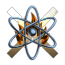 Eternal Entanglements