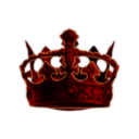 Central Bank of Hobonauts