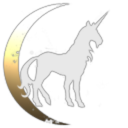 Foster's Home For Imaginary Friends