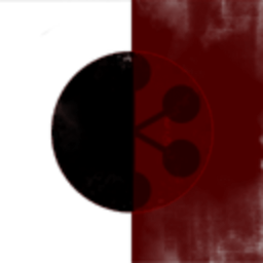 Cruentis Manibus Finance