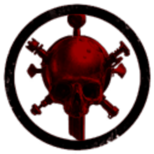 Dark Void Defense Collective