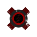 RedBox Salvage Group