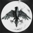 Advanced Capsuleer Flight Academy