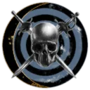 Elite Tactical Space Force