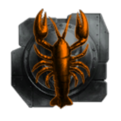 Lobsters Trading Company