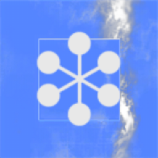 Minamar Specialized Industries