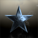 Caldari Vanguard Solutions