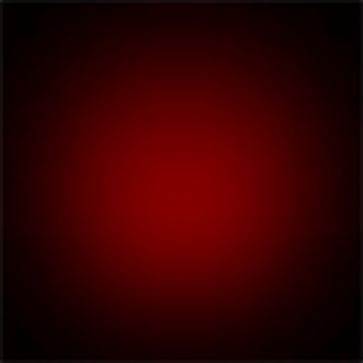 Soros was targeting you