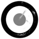 Shadow Of The Second Sun