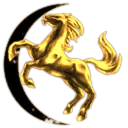 Purple Peckers Association