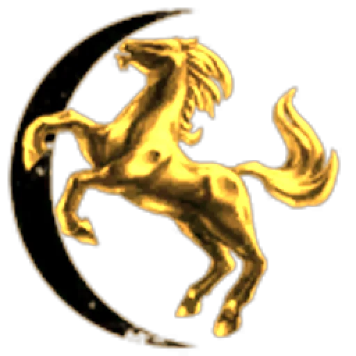 Purple Peckers Association