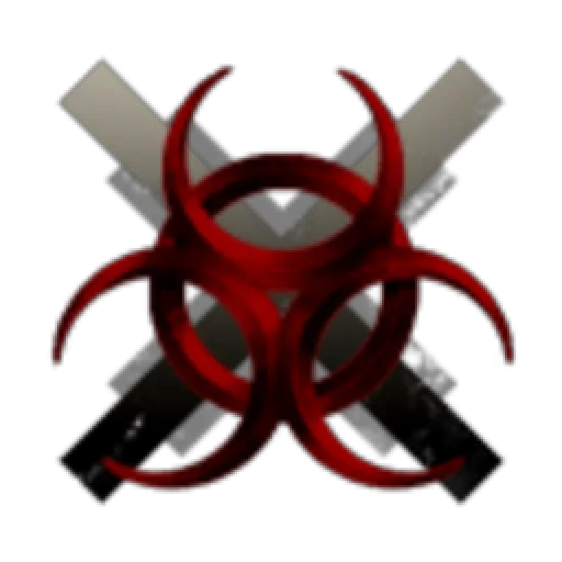 Triglav-EDENCOM Liaison Corporation