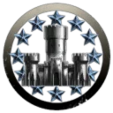 Monastery of New Edens Knowledge