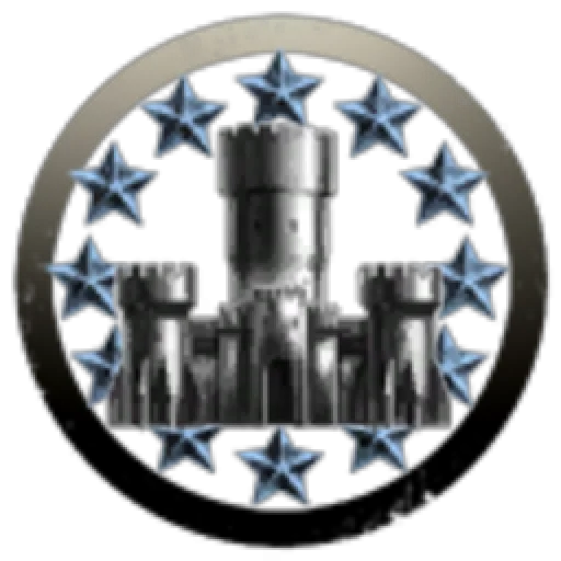 Monastery of New Edens Knowledge