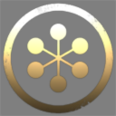 New Eden Capsuleer Collective