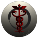 Collection of Knowledge