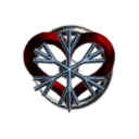 HEAVY KAWAIS ASSOCIATES