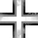 Not A Starter Corporation