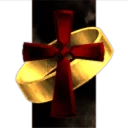 Ammatar Exploration Conglomerate