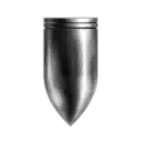 Blackout Bombardiers