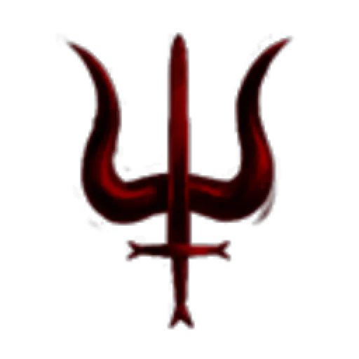 Crimson Demon Tactics Institute