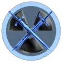 But it wasn't a crab...