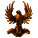 Hynen Koraka Corporation