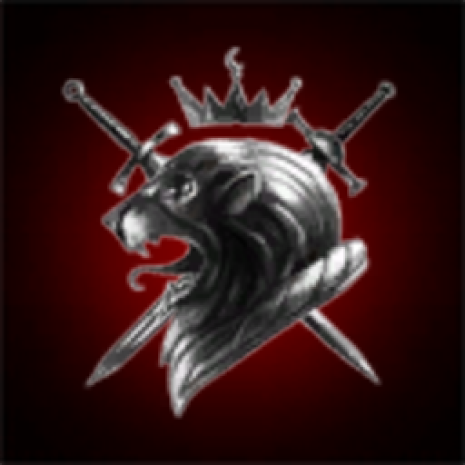 Mining And Missions Inc