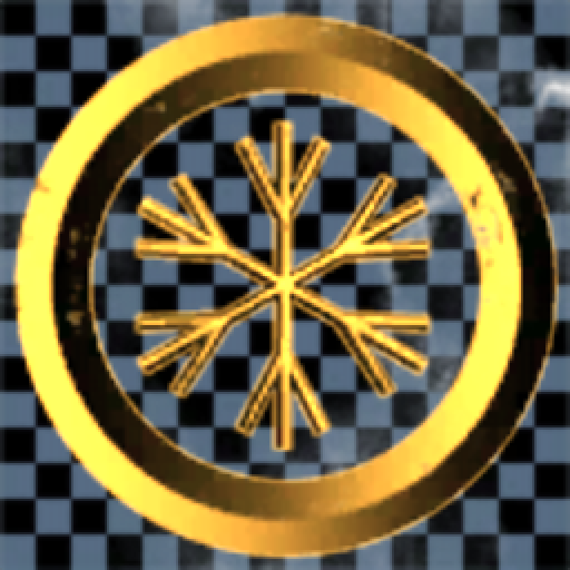 Ante Portas Security