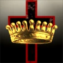 Reino Siniestro Dracarys