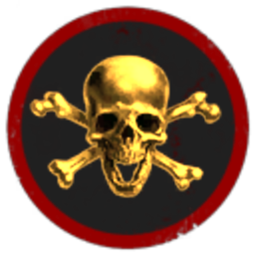 The Zatu Corporation