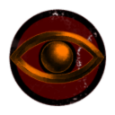 LISTINGS CONTROL GROUP