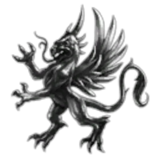 End Of Nations Corporation