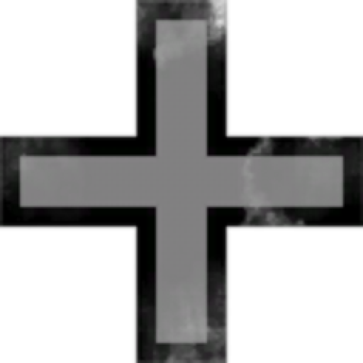 oollooluck Corporation