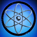 The Pandorica Initiative