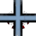 Da zdravstvuet pervoe maya