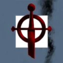 Mournstorm Peacemongers