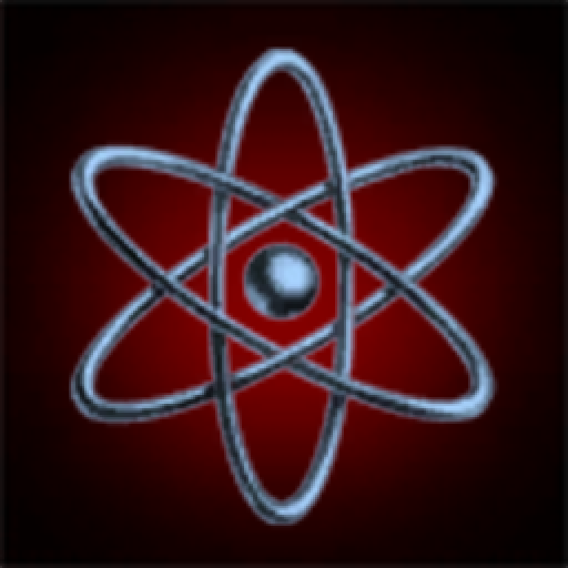 Exceptional Quarry Aquisitions Incorporated